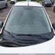 JM1DE1KY1D0153441 2013 Mazda Mazda2 Gx auction photo thumbnail 17
