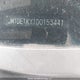 JM1DE1KY1D0153441 2013 Mazda Mazda2 Gx auction photo thumbnail 18
