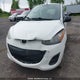 JM1DE1KY1D0153441 2013 Mazda Mazda2 Gx auction photo thumbnail 6