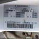 JM1DE1KY1D0153441 2013 Mazda Mazda2 Gx auction photo thumbnail 9