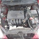 2T1KR32EX4C812295 2004 Toyota Matrix Base (A4)/Xr auction photo thumbnail 10