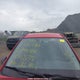 2T1KR32EX4C812295 2004 Toyota Matrix Base (A4)/Xr auction photo thumbnail 18