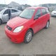 2T1KR32EX4C812295 2004 Toyota Matrix Base (A4)/Xr auction photo thumbnail 2