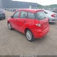 2T1KR32EX4C812295 2004 Toyota Matrix Base (A4)/Xr auction photo thumbnail 3