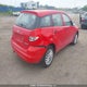 2T1KR32EX4C812295 2004 Toyota Matrix Base (A4)/Xr auction photo thumbnail 4