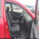 2T1KR32EX4C812295 2004 Toyota Matrix Base (A4)/Xr auction photo thumbnail 5