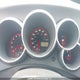 2T1KR32EX4C812295 2004 Toyota Matrix Base (A4)/Xr auction photo thumbnail 7