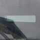 2T1KR32EX4C812295 2004 Toyota Matrix Base (A4)/Xr auction photo thumbnail 9