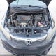 2HGFB2F53CH002233 2012 Honda Civic Ex auction photo thumbnail 10