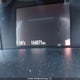 2HGFB2F53CH002233 2012 Honda Civic Ex auction photo thumbnail 15