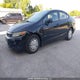 2HGFB2F53CH002233 2012 Honda Civic Ex auction photo thumbnail 2