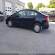 2HGFB2F53CH002233 2012 Honda Civic Ex auction photo thumbnail 3