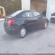2HGFB2F53CH002233 2012 Honda Civic Ex auction photo thumbnail 4