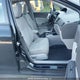 2HGFB2F53CH002233 2012 Honda Civic Ex auction photo thumbnail 5