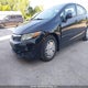 2HGFB2F53CH002233 2012 Honda Civic Ex auction photo thumbnail 6