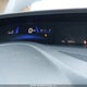 2HGFB2F53CH002233 2012 Honda Civic Ex auction photo thumbnail 7