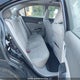 2HGFB2F53CH002233 2012 Honda Civic Ex auction photo thumbnail 8