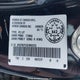 2HGFB2F53CH002233 2012 Honda Civic Ex auction photo thumbnail 9