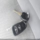 KMHCN4BC2BU549719 2011 Hyundai Accent Gl Se auction photo thumbnail 11