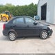 KMHCN4BC2BU549719 2011 Hyundai Accent Gl Se auction photo thumbnail 14