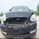KMHCN4BC2BU549719 2011 Hyundai Accent Gl Se auction photo thumbnail 6