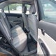 KMHCN4BC2BU549719 2011 Hyundai Accent Gl Se auction photo thumbnail 8