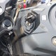 MLHRH0266N5300120 2022 Honda Cb650 Ra auction photo thumbnail 11