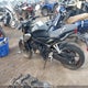 MLHRH0266N5300120 2022 Honda Cb650 Ra auction photo thumbnail 13