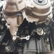 MLHRH0266N5300120 2022 Honda Cb650 Ra auction photo thumbnail 17
