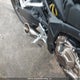 MLHRH0266N5300120 2022 Honda Cb650 Ra auction photo thumbnail 18