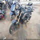MLHRH0266N5300120 2022 Honda Cb650 Ra auction photo thumbnail 2