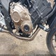 MLHRH0266N5300120 2022 Honda Cb650 Ra auction photo thumbnail 8