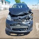 VNKKTUD3XEA014234 2014 Toyota Yaris auction photo thumbnail 12