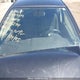 VNKKTUD3XEA014234 2014 Toyota Yaris auction photo thumbnail 17