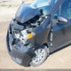 VNKKTUD3XEA014234 2014 Toyota Yaris auction photo thumbnail 18