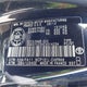 VNKKTUD3XEA014234 2014 Toyota Yaris auction photo thumbnail 19