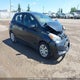 VNKKTUD3XEA014234 2014 Toyota Yaris auction photo thumbnail 1