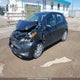 VNKKTUD3XEA014234 2014 Toyota Yaris auction photo thumbnail 2