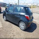 VNKKTUD3XEA014234 2014 Toyota Yaris auction photo thumbnail 3