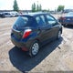 VNKKTUD3XEA014234 2014 Toyota Yaris auction photo thumbnail 4
