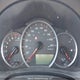 VNKKTUD3XEA014234 2014 Toyota Yaris auction photo thumbnail 7