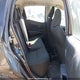 VNKKTUD3XEA014234 2014 Toyota Yaris auction photo thumbnail 8
