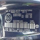 VNKKTUD3XEA014234 2014 Toyota Yaris auction photo thumbnail 9