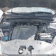 5FNRL38737B509528 2007 Honda Odyssey Exl auction photo thumbnail 10