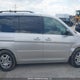 5FNRL38737B509528 2007 Honda Odyssey Exl auction photo thumbnail 12
