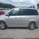 5FNRL38737B509528 2007 Honda Odyssey Exl auction photo thumbnail 13