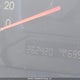 5FNRL38737B509528 2007 Honda Odyssey Exl auction photo thumbnail 14
