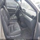 5FNRL38737B509528 2007 Honda Odyssey Exl auction photo thumbnail 5