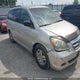 5FNRL38737B509528 2007 Honda Odyssey Exl auction photo thumbnail 6