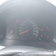 5FNRL38737B509528 2007 Honda Odyssey Exl auction photo thumbnail 7